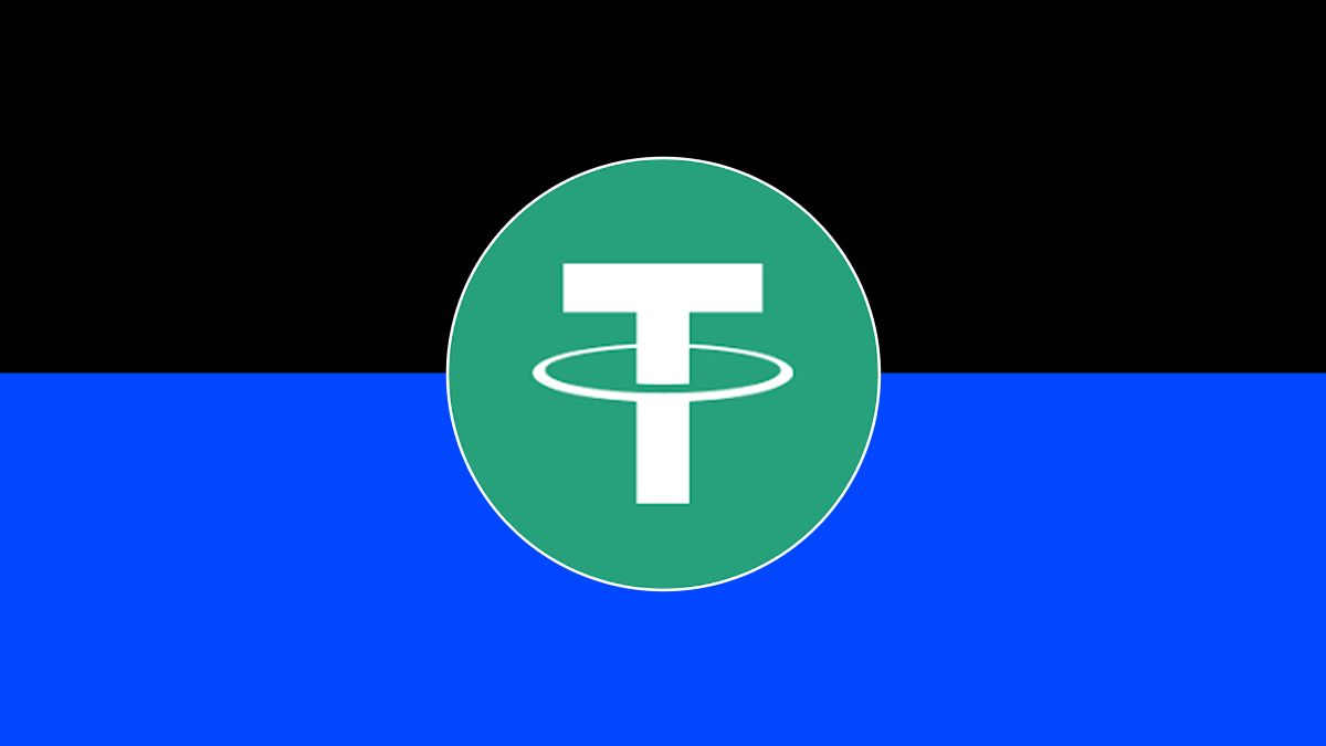 2026年什么是USDT?Tether稳定币完整新手指南
