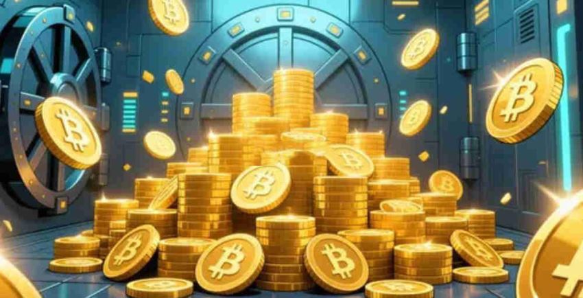 交易所交易规则是什么?