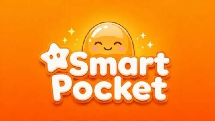 Smart Pocket(SLIME)币全面介绍