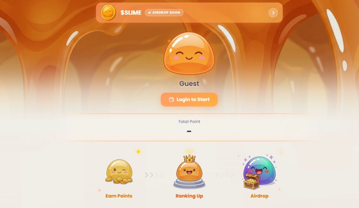 Smart Pocket(SLIME)币全面介绍