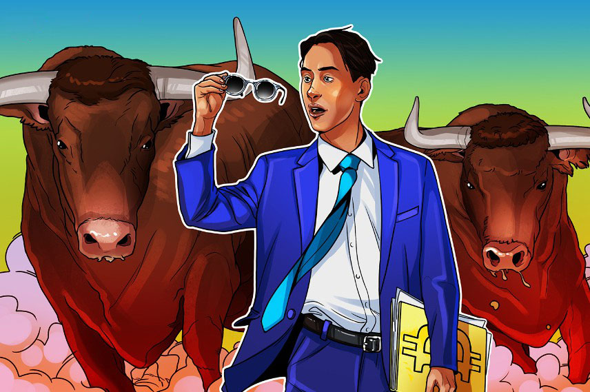 比特币(BTC)资金激增显示多头正捍卫7万美元关口:ETF资金外流会逆转多头的努力吗?