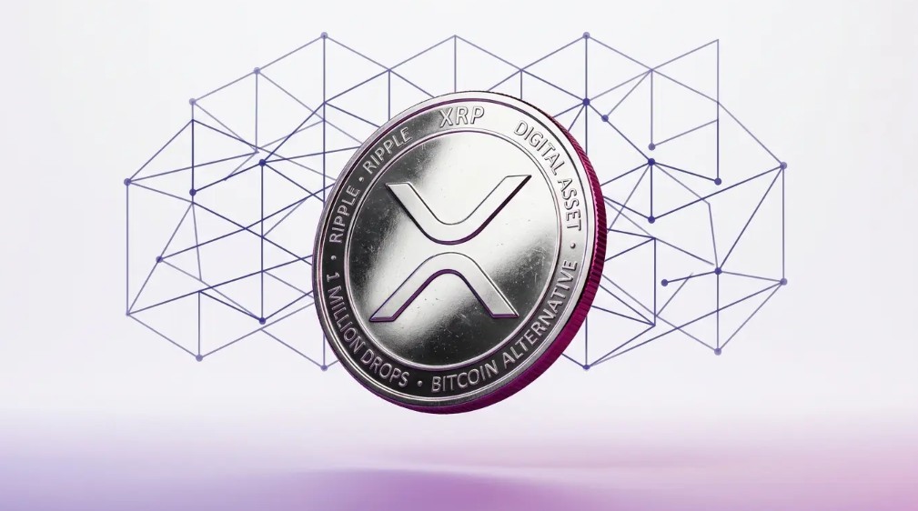 Ripple XRP“下架”传闻破灭:DTCC列表揭示ETF新动态
