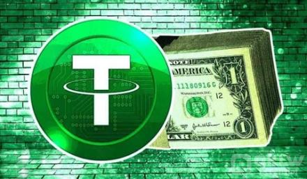 USDT转错地址能找回吗?USDT转错地址的解决方法