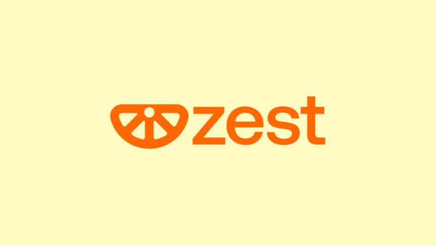 什么是Zest(ZEST)币?值得投资吗?ZEST代币经济学和空投指南