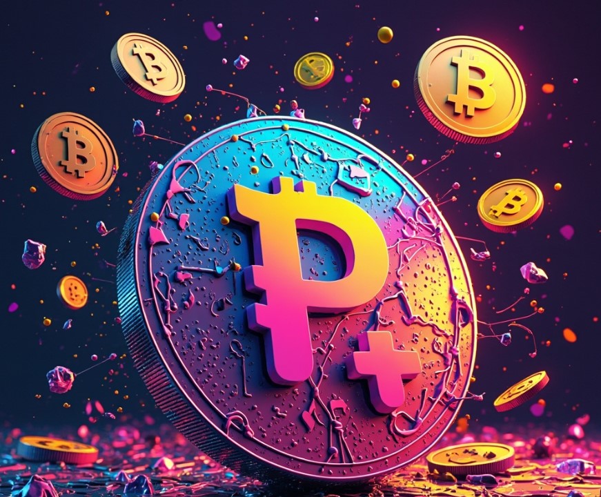 头部MEME币项目深度分析:崛起逻辑及投资风险分析