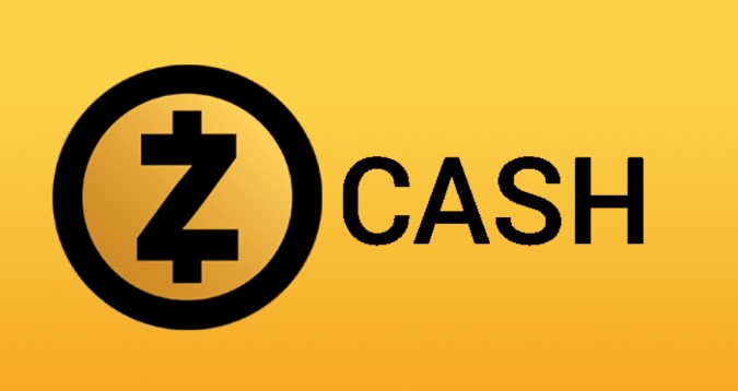 Zcash看涨价格分析,杠杆风险在反弹中上升