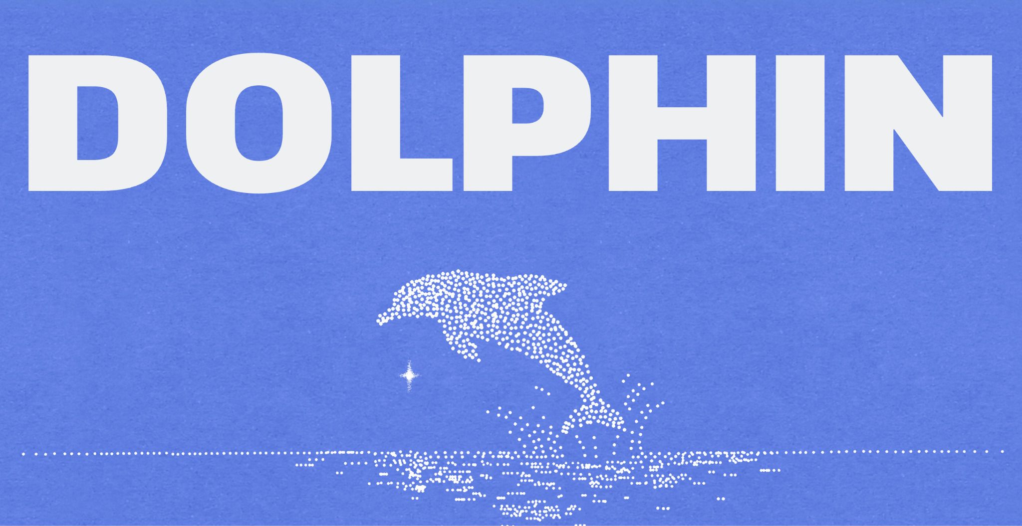 Dolphin(POD)币是什么?POD价格预测2026、2027-2030年