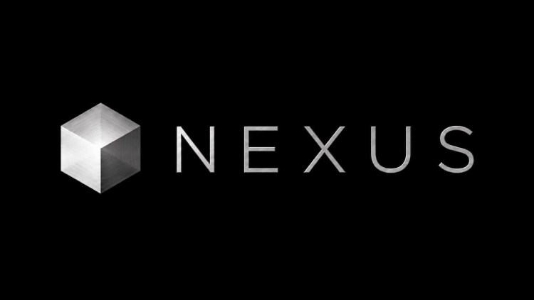 Nexus(NEX)币全面介绍