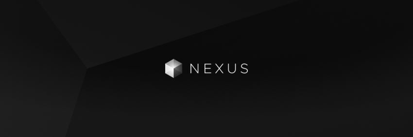 什么是Nexus(NEX)币?它是如何运作的?NEX币工作原理、代币经济学及前景分析