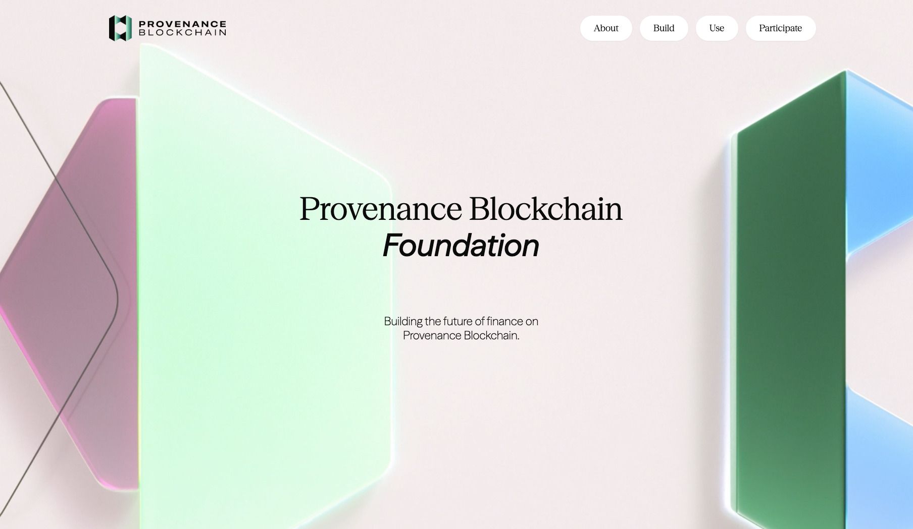 Provenance Blockchain(HASH)币是什么?HASH价格预测2026, 2027-2030年
