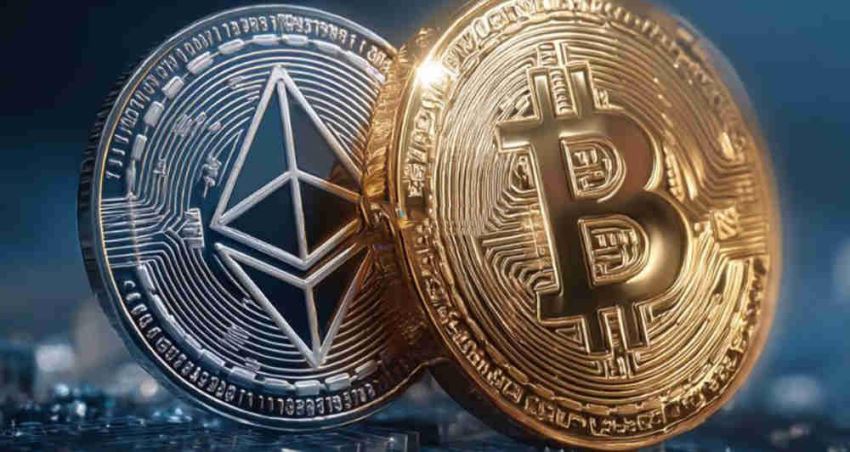 比特币价格监控提醒是什么?