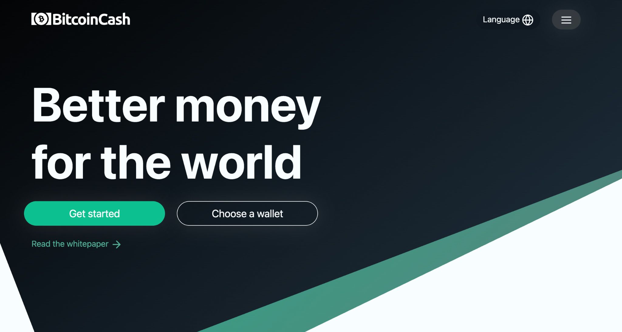 比特币现金(BCH)币是什么?BCH价格预测2026, 2027-2030年