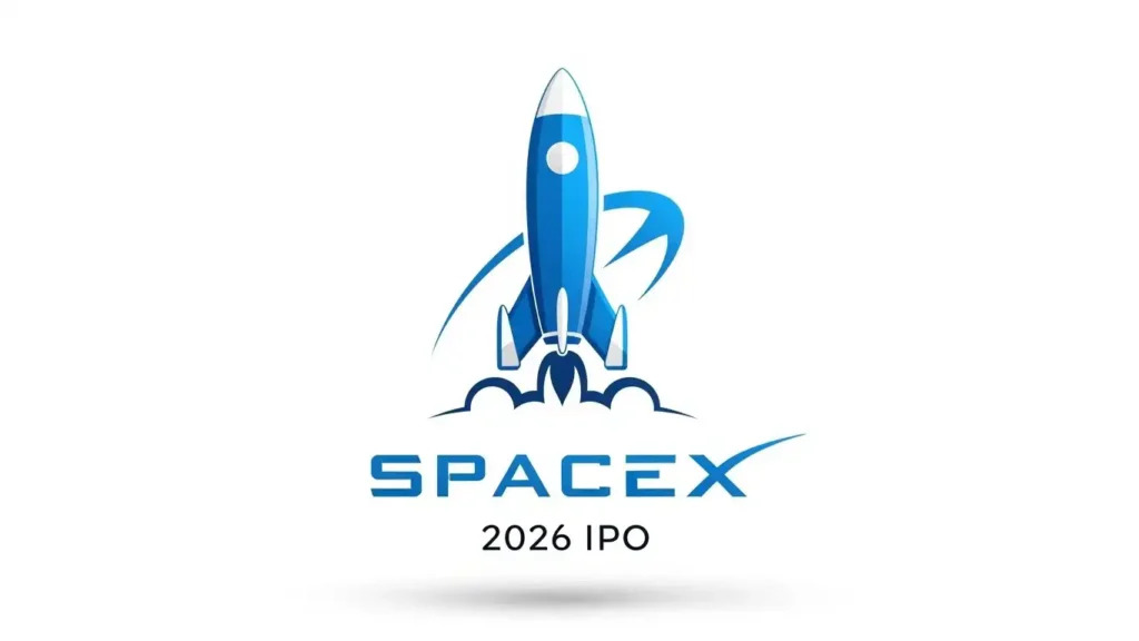 SpaceX正式递交IPO申请!马斯克掌握85%股权、持有14.5亿美元比特币