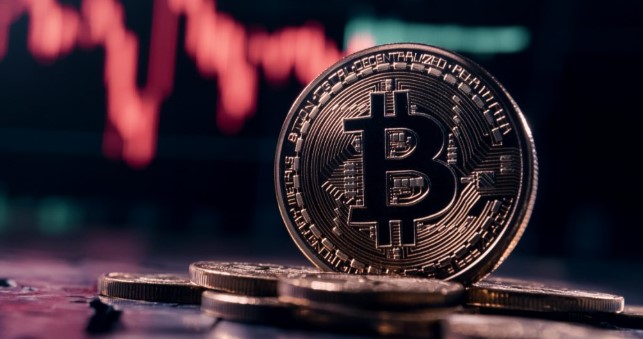 什么是比特币减半?下一次比特币减半是什么时候?