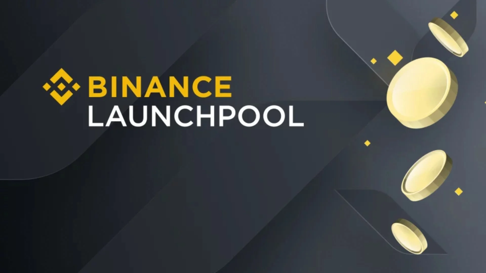 2026币安Binance Launchpool参与指南 如何最大化新币挖矿收益?