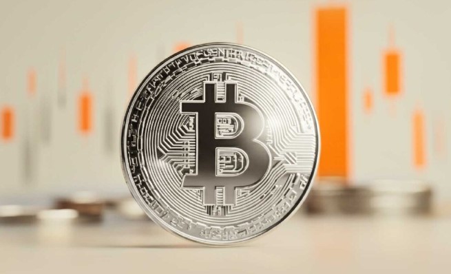 比特币短时剧烈波动为什么引发操纵质疑?原因分析