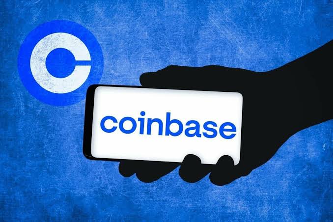 Coinbase Pro