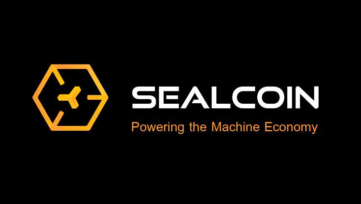 Sealcoin(QAIT)币全面解析