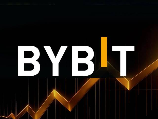 Top 1-3 交易所深度评测(Binance, OKX, Bybit)_图3