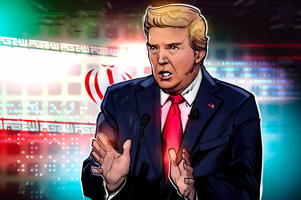 比特币(BTC)本周五大焦点:ETF资金激增、地缘风险降温、技术牛市信号显现