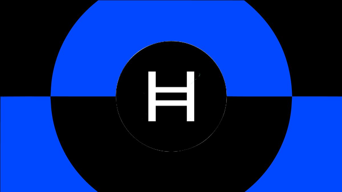 Hedera (HBAR)币是什么?2026 年 Hashgraph 网络完整新手指南