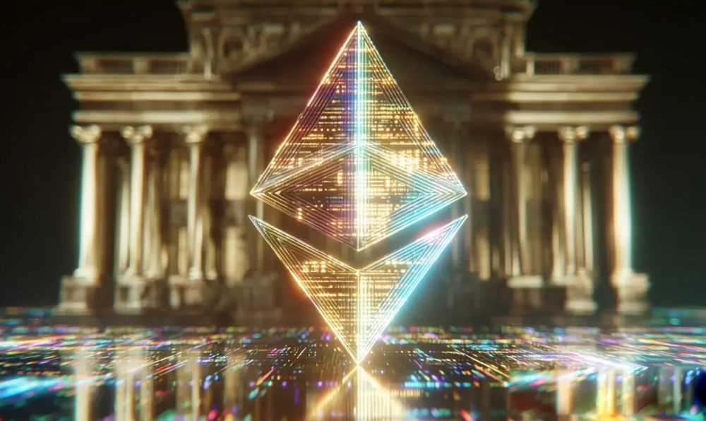 以太坊(ETH)研究员详解网络不停机时共识机制的权衡与选择