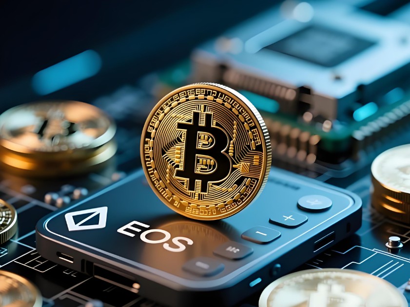 Pantera Capital合伙人解读:代币化如何重塑私募股权及早期投资格局
