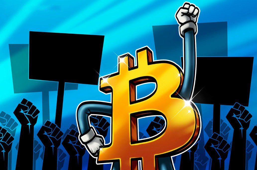 大型科技股暴跌、油价波动搅乱市场,比特币(BTC)6万关口能守住吗?