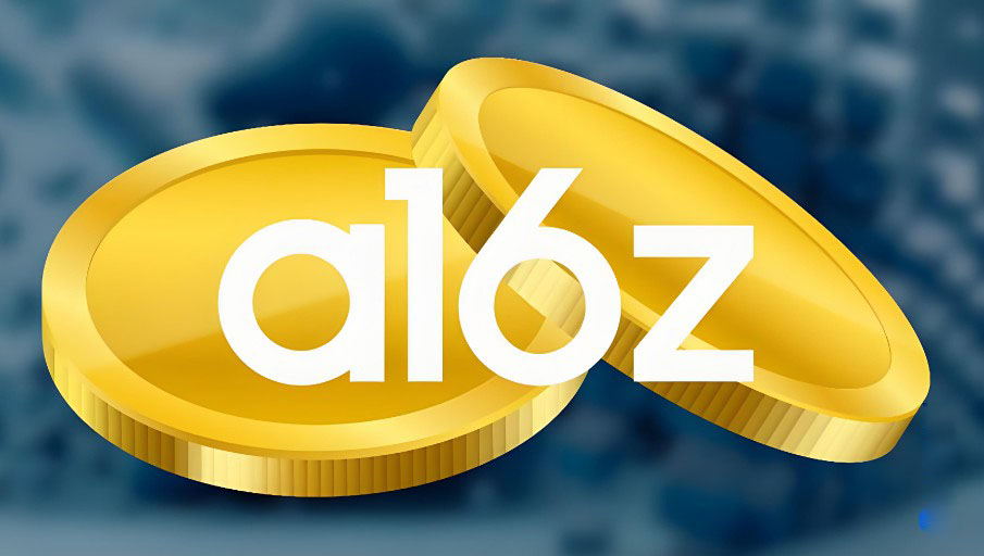 a16z Crypto合伙人:现金流——企业竞争的关键护城河基石