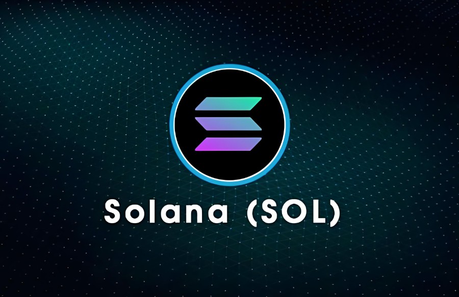 Galaxy 深度研报:Sol(Solana)到底还值不值得关注?