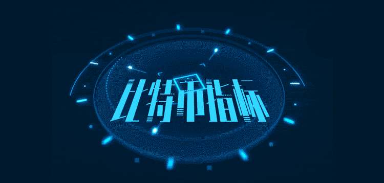 比特币牛市预测指标盘点