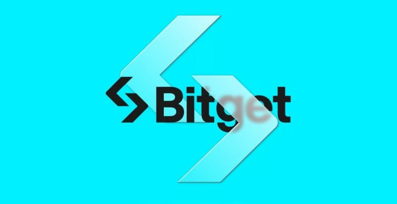 4. Bybit —— 合约玩家的主场