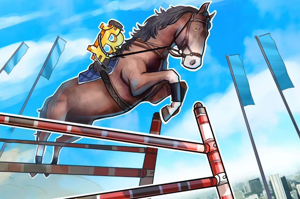 比特币(BTC)市值自2025年中以来下降了10位,反弹预计需“5-10年”