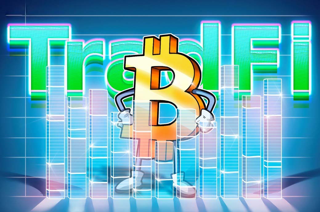 贝莱德高管:比特币(BTC)ETF正成为连接加密市场与传统金融的关键通道