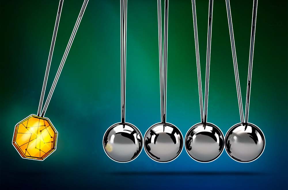 Bitwise分析:比特币(BTC)相对AI股票呈现大幅折价,美联储鹰派立场风险犹存
