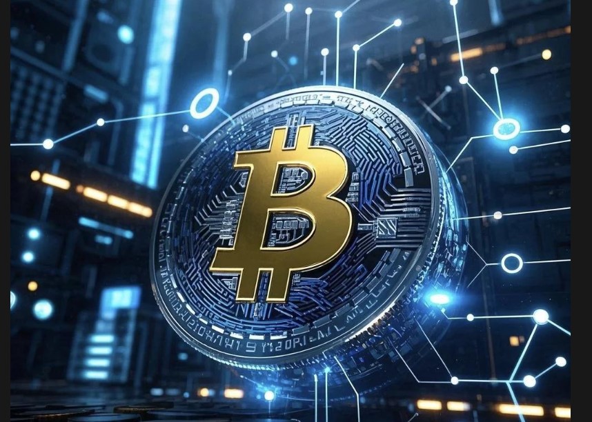 代币化股票是什么?三种代币化股票,哪种适合你?