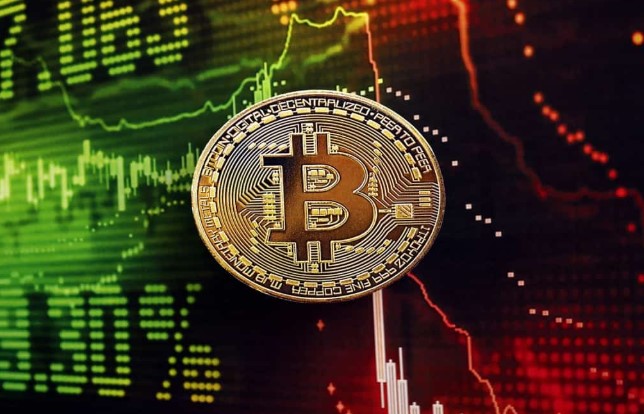 2026年5月加密行情核心逻辑分析:为什么美联储政策转向与BTC/ETH?