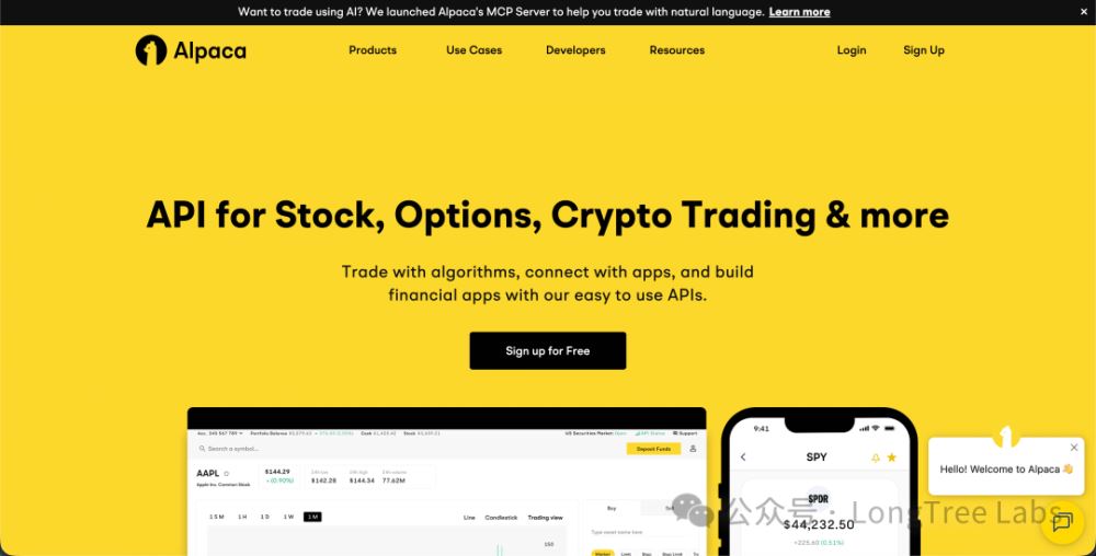 第三类:证券 token 化基础设施