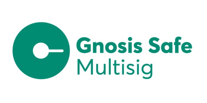 Gnosis Safe钱包