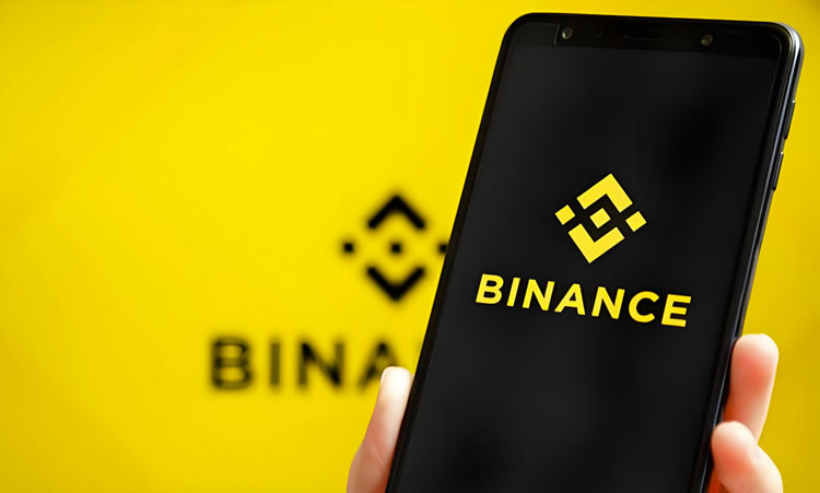 币安APP安卓下载教程