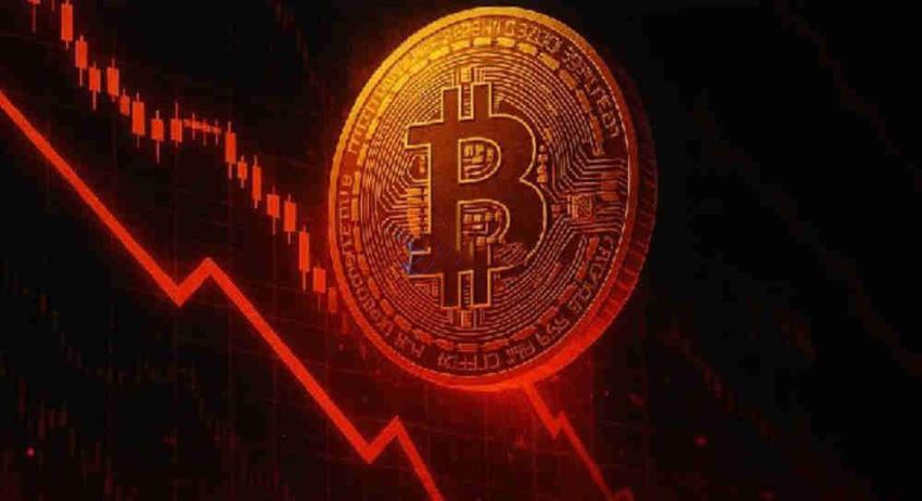 如何选择最佳比特币虚拟交易软件?