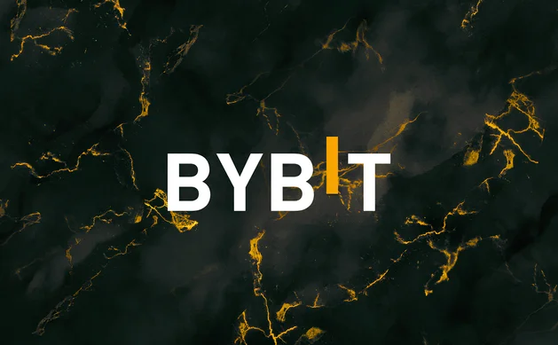 Bybit