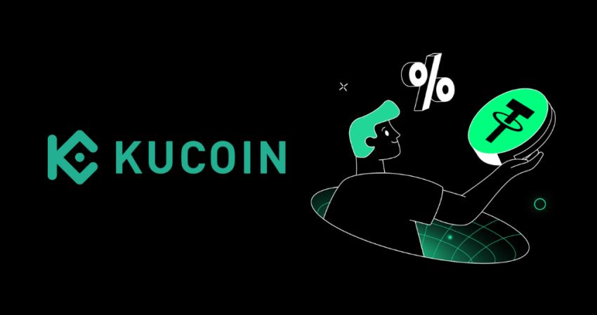 KuCoin
