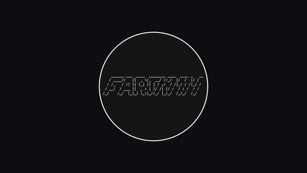 什么是FARTCOIN币?FARTCOIN运作方式、价格走势及购买方法