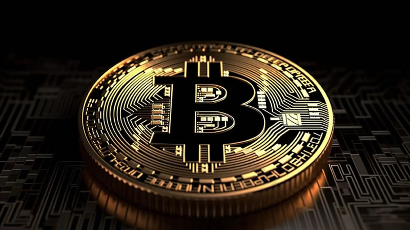 什么是比特币?用大妈都能听懂的话讲清楚