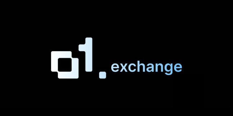 o1 exchange(O)币值得投资吗
