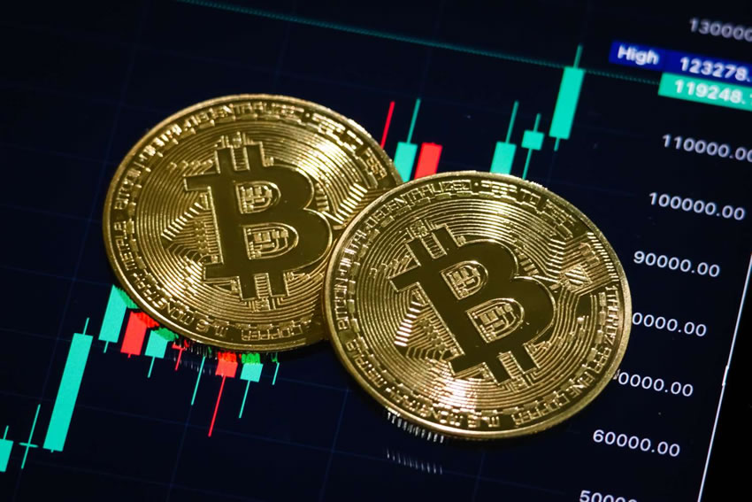 什么是比特币概念股?比特币概念股有哪些?完整梳理与投资指南