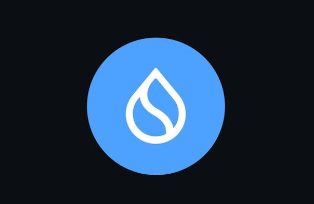 sui币现在可以买吗?Sui大涨5%行情分析及购买指南
