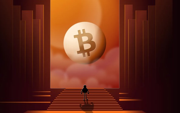 美国战略比特币储备法案ARMA是什么?对市场有何影响?