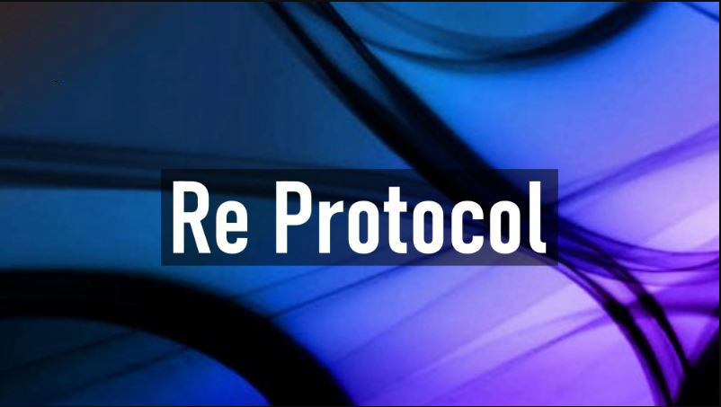 将上线的Re Protocol(RE)币是什么?RE币的关键特征和代币经济学介绍